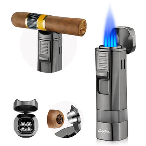fancy cigarette lighters near me Vintage Antique Lighter,Reusable Windproof Trench Lighter,Cool for Smoking,Novelty Lighter for Collection Decorative Gift Present : Health & Household Engraved Gold Flip Lighter: Sarcastic