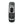 Load image into Gallery viewer, Cigar Torch Lighters Double Jet Butane Refillable Lighter with Punch Windproof Lighter Without Gas
