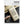 Load image into Gallery viewer, LUBINSKI Cigar Set Three Piece Zinc Alloy Lighter V-Scissor Ashtray 3 Direct Charge Windproof Gift Box Set
