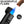 Load image into Gallery viewer, Cgaplus 4 Jet Flame Cigar Lighter with Cigar Stand Windproof Lighter Butane Refillable Torch Lighter with Cigar Punch (Without Gas)
