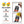 Load image into Gallery viewer, Cgaplus 4 Jet Flame Cigar Lighter with Cigar Stand Windproof Lighter Butane Refillable Torch Lighter with Cigar Punch (Without Gas)
