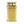 Load image into Gallery viewer, Cigar Lighter 1115
