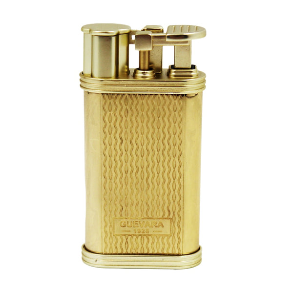 Cigar Lighter 1115