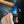 Load image into Gallery viewer, Torch Lighter with Punch 4 Jet Refillbale Lighters Windproof
