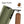 Load image into Gallery viewer, CIGARFEAST Windproof Cigar Lighter 2 Jet Torch Blue Flame Gas Butane Lighters with Gift Box Cigar Holder Smoking Accessories
