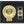Load image into Gallery viewer, Cigar Accessories Kit Set 6213
