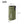 Load image into Gallery viewer, CIGARFEAST Windproof Cigar Lighter 2 Jet Torch Blue Flame Gas Butane Lighters with Gift Box Cigar Holder Smoking Accessories
