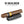 Load image into Gallery viewer, Cigar Three Torch Lighters Triple Jet Flame Refillable Butane Lighter Windproof with Punch Marjiuana Smoking Accessories
