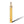 Load image into Gallery viewer, Strip lighter lever ignition point aromatic metal creative inflatable igniter
