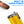 Load image into Gallery viewer, Torch Lighter with Punch 4 Jet Refillbale Lighters Windproof
