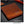 Load image into Gallery viewer, Cigar ashtray creative four-slot metal zinc alloy electroplated solid wood desktop household ashtray
