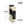 Load image into Gallery viewer, Cigar Torch Butane Lighters Fuel Refillable Lighter with Punch Cutter and Set Double Jet Strong Flame Windproof
