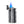 Load image into Gallery viewer, Cigar Three Torch Lighters Triple Jet Flame Refillable Butane Lighter Windproof with Punch Marjiuana Smoking Accessories
