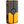 Load image into Gallery viewer, Cohiba Metal Cigar Lighter 3 Torch Jet Flame
