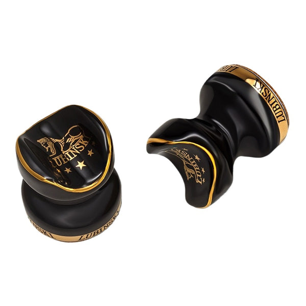 Cigar Holder ceramic Portable Cigar Rack Rest