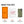 Load image into Gallery viewer, CIGARFEAST Windproof Cigar Lighter 2 Jet Torch Blue Flame Gas Butane Lighters with Gift Box Cigar Holder Smoking Accessories
