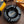 Load image into Gallery viewer, Cigar Ashtray Big Ashtrays for 8" Round Cigarettes Large Rest Cigars Ashtray for Patio
