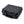 Load image into Gallery viewer, Cigar Humidor 40 Pack Portable Cigar Moisturizer LUBINSKI
