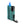 Load image into Gallery viewer, CIGARFEAST Windproof Cigar Lighter 2 Jet Torch Blue Flame Gas Butane Lighters with Gift Box Cigar Holder Smoking Accessories
