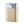 Load image into Gallery viewer, Guevara Cigar Lighter 3 Jet Blue Flame Torch Modern Matte Triple Lighters Cigar Man with Gift Box Smoking Accessories
