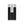 Load image into Gallery viewer, Flat Fire Lighter Camping Gas Fire Lighter with Punch
