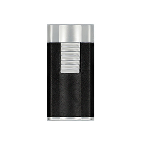 Flat Fire Lighter Camping Gas Fire Lighter with Punch