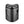 Load image into Gallery viewer, Cigar Cutter Three Caliber Cut Sharp Smooth Semi-Automatic Multifunctional Desktop 3 Cigar Cutter CE-26B3
