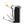 Load image into Gallery viewer, Butane Jet Lighter with Pipe Tool Pipe Rod Lighter Multifunction Gas Lighter Free Fire Compact Cigarette Accessories Cigar Man
