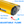 Load image into Gallery viewer, Torch Lighter with Punch 4 Jet Refillbale Lighters Windproof
