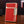 Load image into Gallery viewer, Pipe Lighter inflatable high-grade grinding wheel steel sound gas lighter
