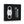 Load image into Gallery viewer, Cigar Cutter and Lighter Set with Butane Refillable Four Jet Flame Lighters Sharpening Blade Cigar Guillotine Windproof Lighter Torch
