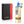Load image into Gallery viewer, Cgaplus 4 Jet Flame Cigar Lighter with Cigar Stand Windproof Lighter Butane Refillable Torch Lighter with Cigar Punch (Without Gas)

