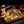 Load image into Gallery viewer, Qiaolong cigar ashtray smoking set multi-functional solid wood exquisite gift box cl-tz296 four-piece set
