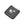 Load image into Gallery viewer, Cigar Cutter Stainless Steel Sharp Blade with Cigar Holder Portable V-Hole Cigar Cutter CL-J88
