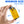 Load image into Gallery viewer, Torch Lighter with Punch 4 Jet Refillbale Lighters Windproof
