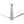 Load image into Gallery viewer, LUBINSKI pipe press rod, three-in-one multi-functional carbon repair through needle press rod pipe accessories
