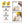 Load image into Gallery viewer, Guevara Cigar Lighter 3 Jet Blue Flame Torch Modern Matte Triple Lighters Cigar Man with Gift Box Smoking Accessories
