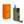 Load image into Gallery viewer, CIGARFEAST Windproof Cigar Lighter 2 Jet Torch Blue Flame Gas Butane Lighters with Gift Box Cigar Holder Smoking Accessories

