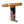 Load image into Gallery viewer, CIGARFEAST Cigar Cigarette Tobacco Lighter 4 Torch Jet Flame Refillable With Punch Smoking Tool Accessories Portable Gas Lighter

