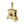 Load image into Gallery viewer, Table Cigar Cutter 5019
