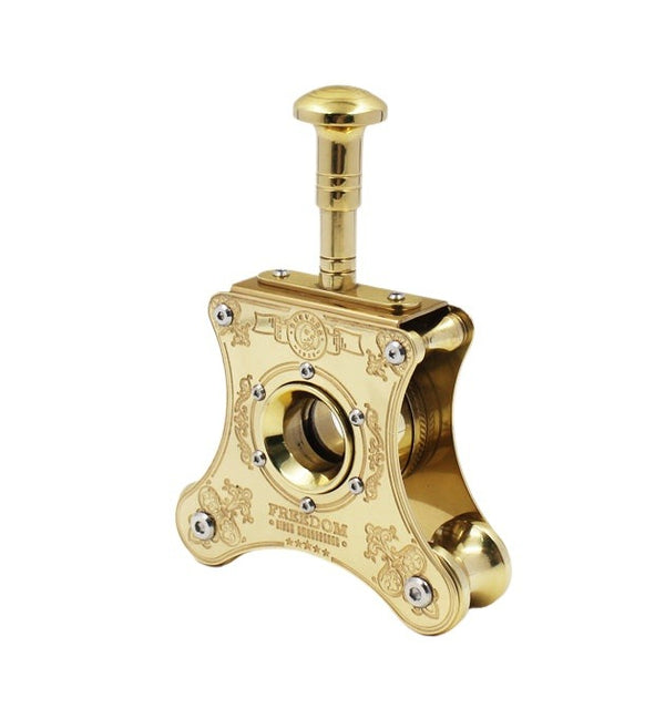 Table Cigar Cutter 5019