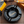 Load image into Gallery viewer, Cigar Ashtray Big Ashtrays for 8" Round Cigarettes Large Rest Outdoor Cigars Ashtray
