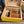 Load image into Gallery viewer, Cedar Wood Cigar Travel Humidor Box Portable Cigar Case W/ Humidifier Hygrometer Cigar Humidor Sigaren Box For Cigars
