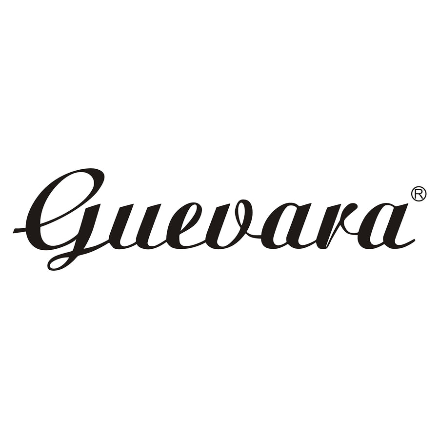 guevara lux