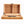 Load image into Gallery viewer, LUBINSKI Humidor Cedar Wood Large Capacity Glossy Home Cigar Humidor Fit 75CT Box W/ Magnet Hygrometer Humidifier Cigar Box
