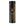 Load image into Gallery viewer, LUBINSKI Butane Gas Cigar Lighter Lubinski Windproof 5 Flame Jet Torch Lighter Pocket Metal Cigarette Briquet Cigar Accessory
