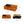 Load image into Gallery viewer, LUBINSKI  Humidor Cigar Box Glass  Cedar Wood  Capacity Big Cigar Humidor Box Home Storage Cigars Tool Box W/ Hygrometer

