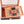 Load image into Gallery viewer, LUBINSKI Humidor Cigar Box Glass  Cedar Wood 75-100CT Capacity Big Cigar Humidor Box Home Storage Cigars Tool Box W/ Hygrometer
