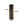 Load image into Gallery viewer, LUBINSKI Butane Gas Cigar Lighter Lubinski Windproof 5 Flame Jet Torch Lighter Pocket Metal Cigarette Briquet Cigar Accessory
