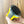 Load image into Gallery viewer, LUBINSKI Metal Cigar Lighter 4 Jet Windproof Torch Lighter Butane Cigarette Lighters Gas Portable Bulit-in Cigar Holder Stand

